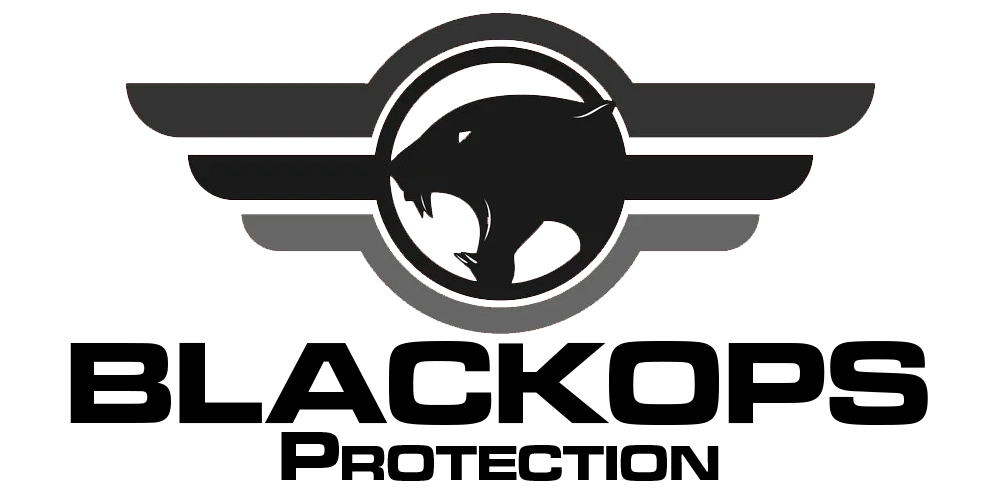 logo-entreprise
